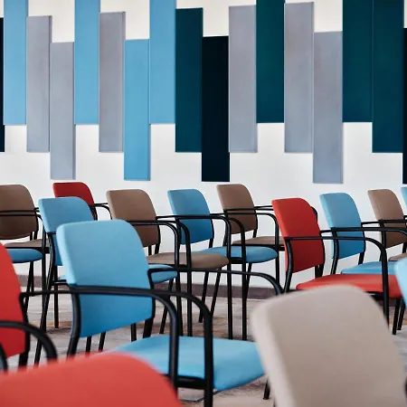 - Centre By Ihg 4* Gdansk