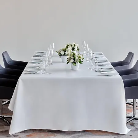 - Centre By Ihg Gdansk